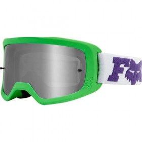 MAIN II LINC GOGGLE - SPARK [MUL] OS