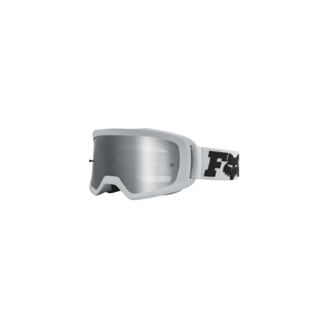 YTH MAIN II LINC GOGGLE - SPARK [LT GRY]