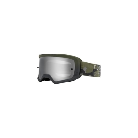 YTH MAIN II GAIN GOGGLE - SPARK [CAM] OS