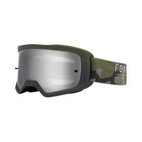 YTH MAIN II GAIN GOGGLE - SPARK [CAM] OS