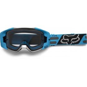 VUE RYAKTR GOGGLE [M BLU]