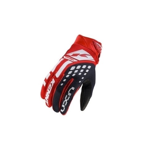 GANTS TRACK