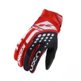 GANTS TRACK