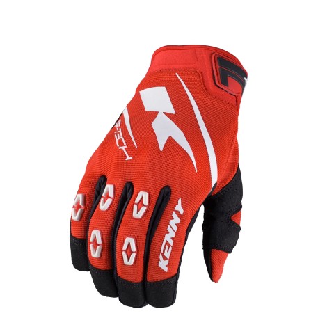 GANTS SF TECH