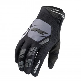 GANTS SAFETY