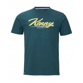 TEE SHIRT CASUAL