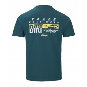 TEE SHIRT CASUAL