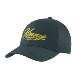 CASQUETTE  KENNY