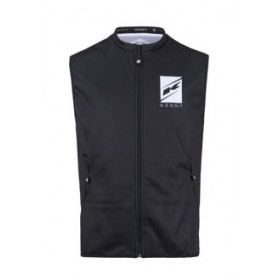 BODYWARMER HIVER