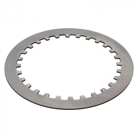 Disque lisse d'embrayage REKLUSE