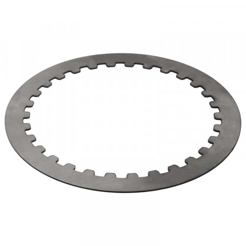 Disque lisse d'embrayage REKLUSE