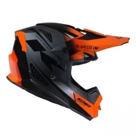 CASQUE TRACK GRAPHIC ADULTE DIV SPEED