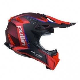 CASQUE PULL-IN GRAPHIC ADULTE