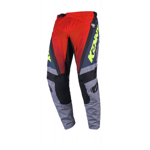 PANTALON FORCE BEACH DUST