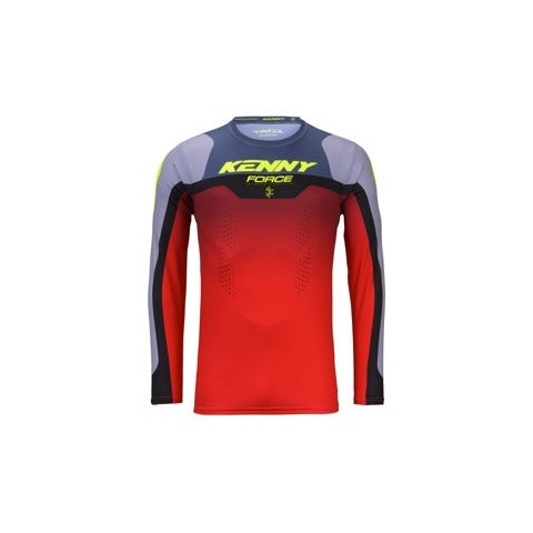 MAILLOT FORCE BEACH DUST