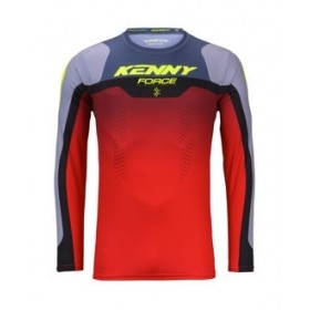 MAILLOT FORCE BEACH DUST