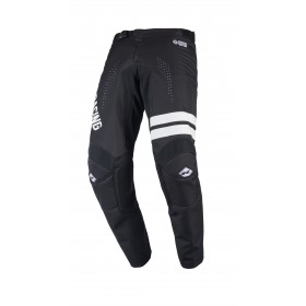 PANTALON TRACK FOCUS /DIRT/ZOOM