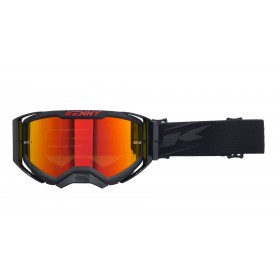 LUNETTES PERFORMANCE EVO 2
