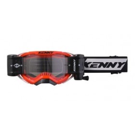 LUNETTES PERFORMANCE SPEED ROLL