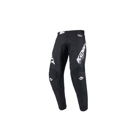 PANTALON TRACK RAW