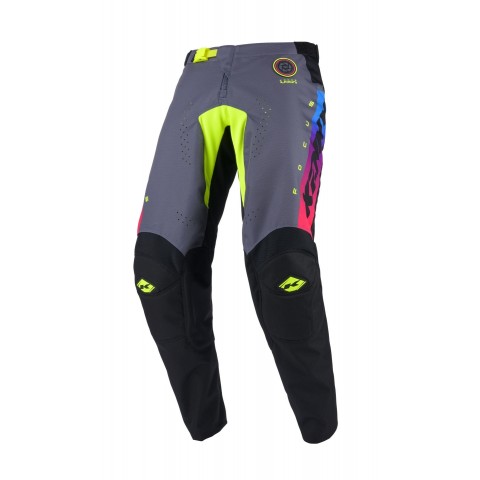 PANTALON TRACK