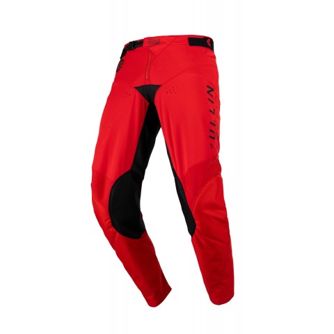 PANTALON PULL IN MASTER