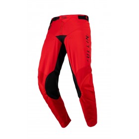 PANTALON PULL IN MASTER