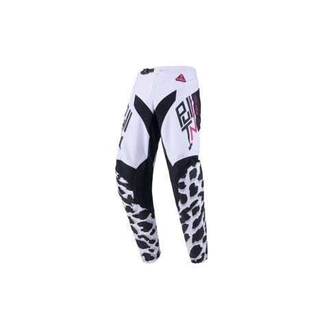 PANTALON PULL IN RACE ADULTE