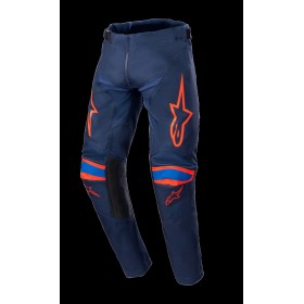YOUTH RACER NARIN PANTS