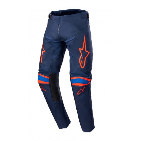 YOUTH RACER NARIN PANTS