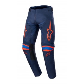 YOUTH RACER NARIN PANTS