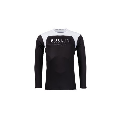 MAILLOT PULL IN ORIGINAL