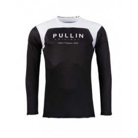 MAILLOT PULL IN ORIGINAL