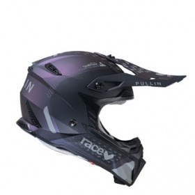 CASQUE PULL-IN GRAPHIC ADULTE