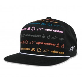 GLPHY HAT
