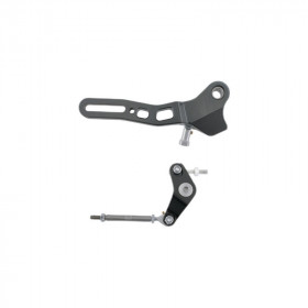 Pièce de rechange LIGHTECH – Kit de conversion passage standard vers inversé Pièce de rechange LIGHTECH – Kit de conversion passage standard vers inversé