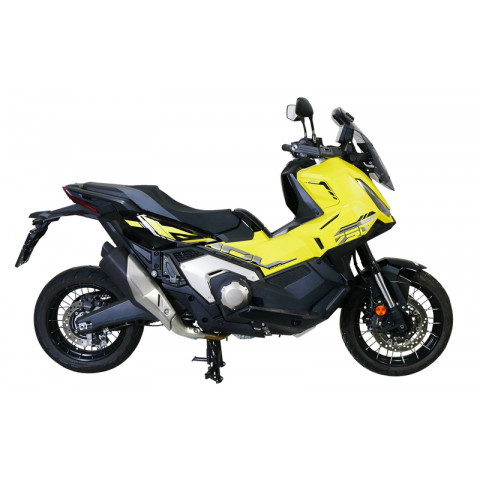 Bulle MRA VarioTouring "VTM"