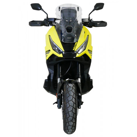 Bulle MRA VarioTouring "VTM"