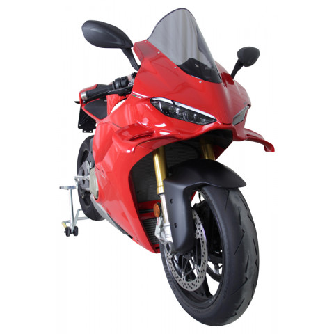 Bulle MRA Racing "R"