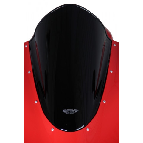 Bulle MRA Racing "R"