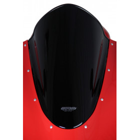 Bulle MRA Racing "R"