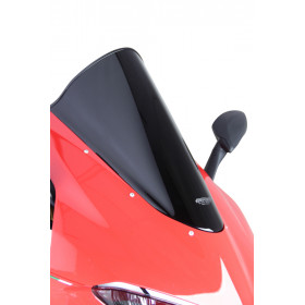 Bulle MRA Racing "R"