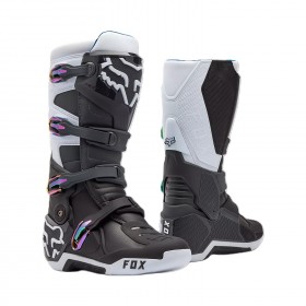 MOTION BOOT [BLK/GRY/WHT]