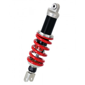 Amortisseur arrière YSS MZ506 Topline Z-Series