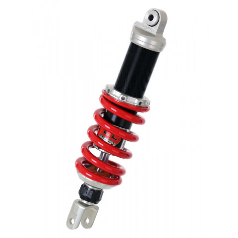 Amortisseur arrière YSS MZ506 Topline Z-Series