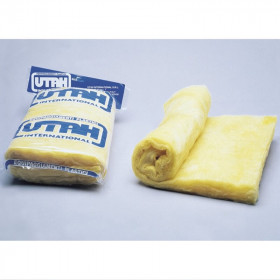 Ligne complète POLINI Ligne complète POLINI