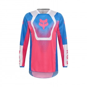 180 COLLECT JERSEY [BLU/PNK]