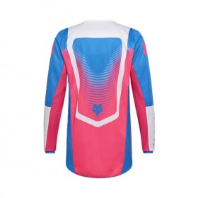 180 COLLECT JERSEY [BLU/PNK]