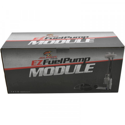 Kit de réparation de pompe à essence ALL BALLS