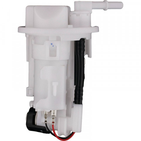 Kit de réparation de pompe à essence ALL BALLS